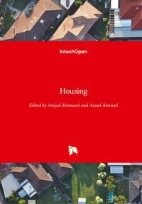 Produktbild: Housing