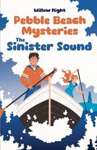 Produktbild: The Sinister Sound