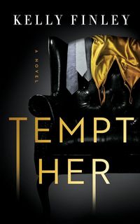 Produktbild: Tempt Her