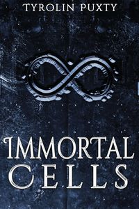 Produktbild: Immortal Cells