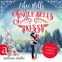 Produktbild Jingle Bells Kiss