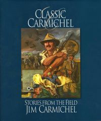 Produktbild: Classic Carmichel