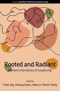 Produktbild: Rooted and Radiant