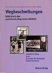 Produktbild: Wegbeschreibung