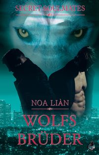 Produktbild: Wolfsbr&uuml;der