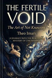 Produktbild: The Fertile Void