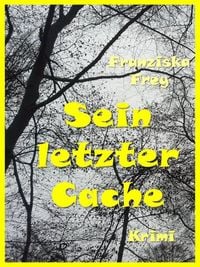 Produktbild: Sein letzter Cache