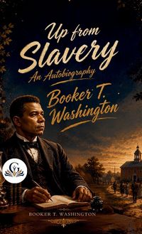 Produktbild: Up from Slavery