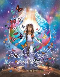 Produktbild: Rainbow Angel Earns Wings