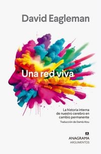 Produktbild: Una Red Viva