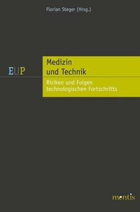 Produktbild: Medizin und Technik