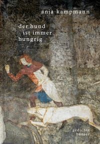 Produktbild: Der Hund ist immer hungrig