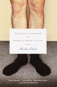 Produktbild: The Many Aspects of Mobile Home Living