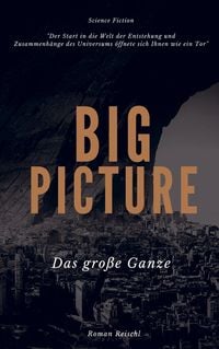 Produktbild: Big Picture