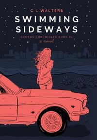 Produktbild: Swimming Sideways