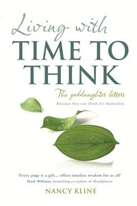 Produktbild: Living with Time to Think