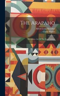 Produktbild: The Arapaho