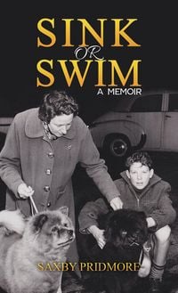 Produktbild: Sink or Swim