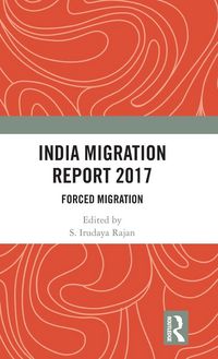 Produktbild: India Migration Report 2017