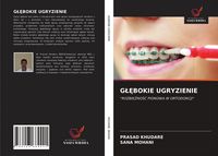 Produktbild: G&iquest;&iquest;bokie Ugryzienie
