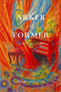 Produktbild: Arker and Former