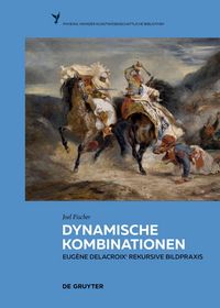 Produktbild: Dynamische Kombinationen