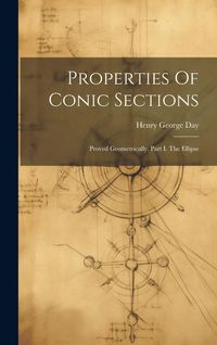 Produktbild: Properties Of Conic Sections