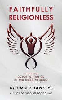 Produktbild: Faithfully Religionless