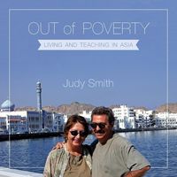 Produktbild: Smith, J: Out of Poverty