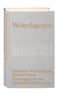 Produktbild: Weltreligionen