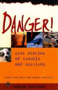 Produktbild: Danger