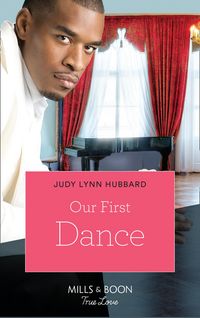 Produktbild: Our First Dance