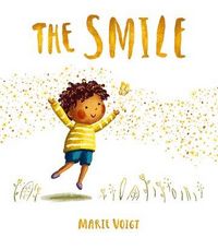 Produktbild: Voigt, M: Smile