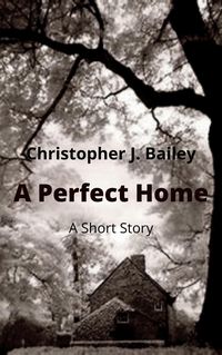 Produktbild: A Perfect Home