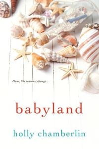Produktbild: Babyland