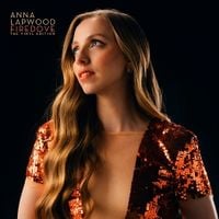 Produktbild: Firedove - The Vinyl Edition