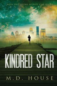 Produktbild: Kindred Star