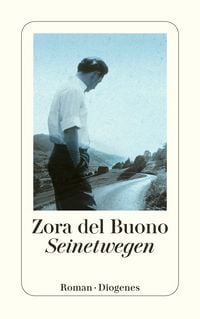 Produktbild: Seinetwegen