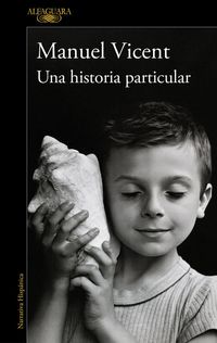 Produktbild: Una Historia Particular / A Unique Story