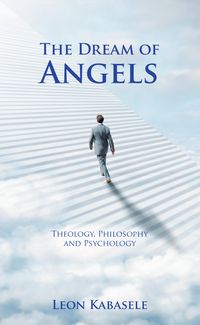 Produktbild: The Dream of Angels