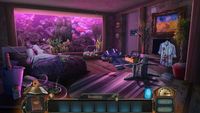 Purple Hills - Family Mysteries - Vergiftetes Versprechen (Sammleredition)