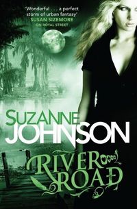 Produktbild: River Road