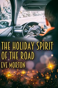 Produktbild: Holiday Spirit of the Road