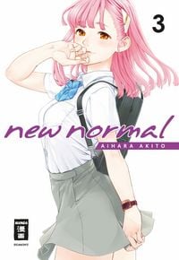 Produktbild: New Normal 03