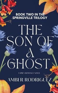 Produktbild: The Son of a Ghost