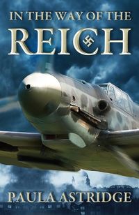 Produktbild: In the Way of the Reich