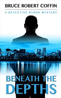 Produktbild: Coffin, B: Beneath the Depths