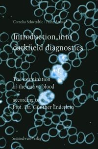 Produktbild: Introduction into darkfield diagnostics