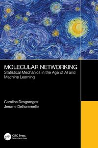 Produktbild: Molecular Networking