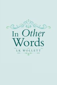 Produktbild: In Other Words